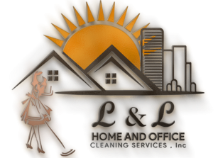 L & L Home and Office Cleaning Services, Inc.