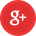 googleplus