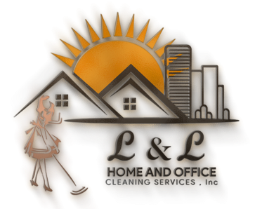 L & L Home and Office Cleaning Services, Inc.